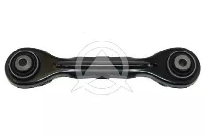 Важіль підвіски SIDEM купить