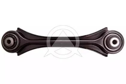 Важіль підвіски SIDEM купить