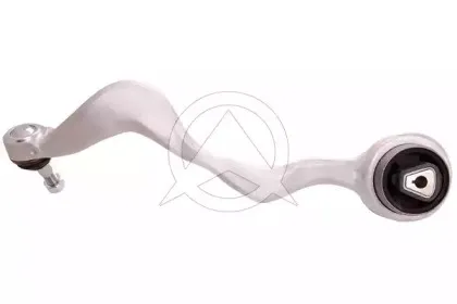 Рычаг независимой подвески колеса, подвеска колеса SIDEM купить