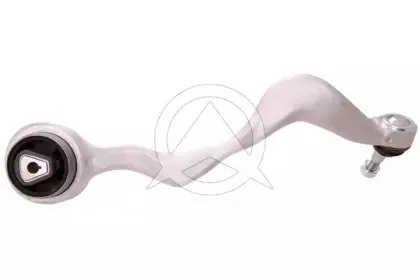 Рычаг независимой подвески колеса, подвеска колеса SIDEM купить