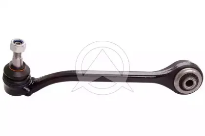 Важіль підвіски SIDEM купить