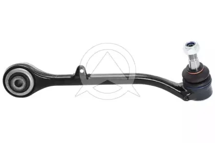 Важіль підвіски SIDEM купить