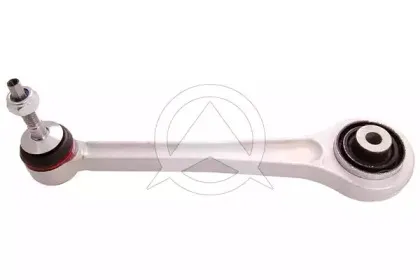 Важіль підвіски SIDEM купить