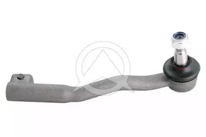 Наконечник поперечной рулевой тяги SIDEM купить