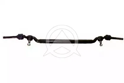 Поперечная рулевая тяга SIDEM купить