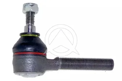 Наконечник рульової тяги SIDEM купить