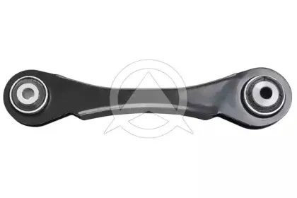 Важіль підвіски SIDEM купить