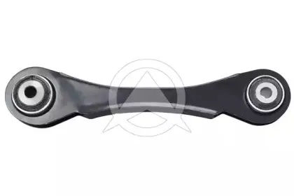 Важіль підвіски SIDEM купить