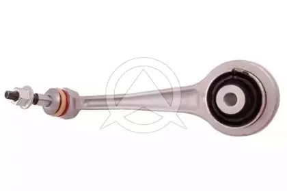 Рычаг независимой подвески колеса, подвеска колеса SIDEM купить