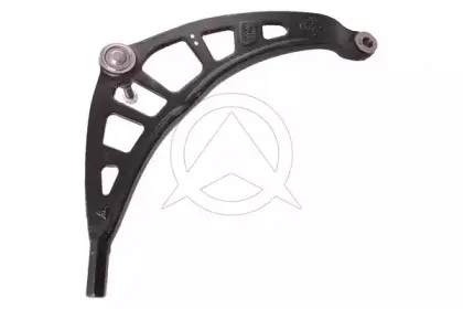 Рычаг независимой подвески колеса, подвеска колеса SIDEM купить