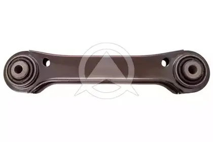 Важіль підвіски SIDEM купить