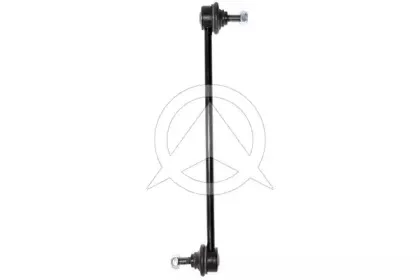 Тяга / стойка, стабилизатор SIDEM купить