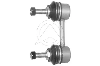 Тяга / стойка, стабилизатор SIDEM купить