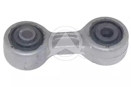 Стабілізатор (стійки) SIDEM купить