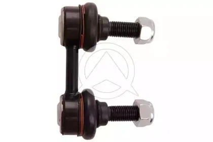 Стабілізатор (стійки) SIDEM купить