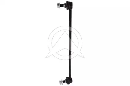 Тяга / стойка, стабилизатор SIDEM купить