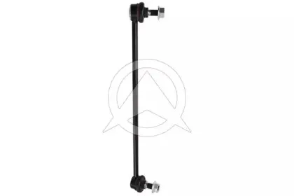 Тяга / стойка, стабилизатор SIDEM купить