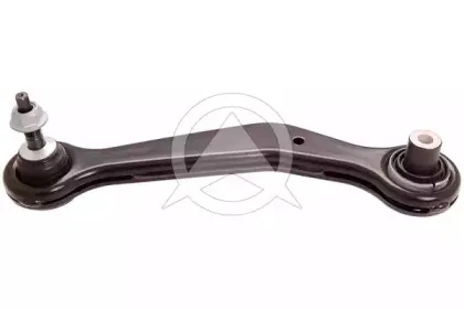 Важіль підвіски SIDEM купить