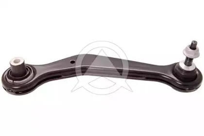 Важіль підвіски SIDEM купить