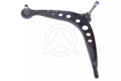 Рычаг независимой подвески колеса, подвеска колеса SIDEM купить