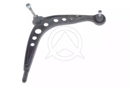 Рычаг независимой подвески колеса, подвеска колеса SIDEM купить