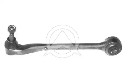 Рычаг независимой подвески колеса, подвеска колеса SIDEM купить