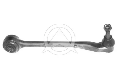 Рычаг независимой подвески колеса, подвеска колеса SIDEM купить