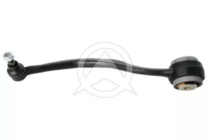 Рычаг независимой подвески колеса, подвеска колеса SIDEM купить