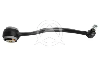 Рычаг независимой подвески колеса, подвеска колеса SIDEM купить