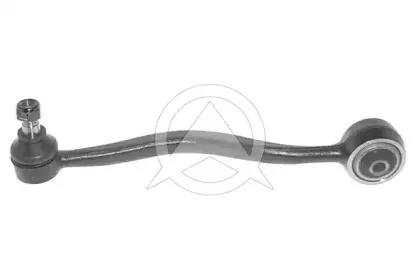 Рычаг независимой подвески колеса, подвеска колеса SIDEM купить