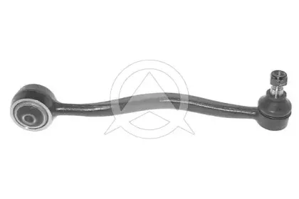 Рычаг независимой подвески колеса, подвеска колеса SIDEM купить