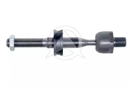Осевой шарнир, рулевая тяга SIDEM купить