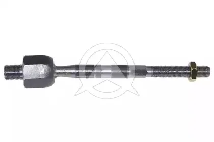 Тяга рульова SIDEM купить