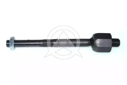 Осевой шарнир, рулевая тяга SIDEM купить