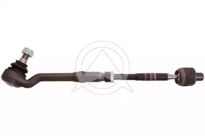 Поперечная рулевая тяга SIDEM купить