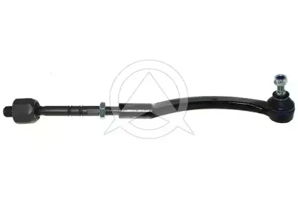 Поперечная рулевая тяга SIDEM купить