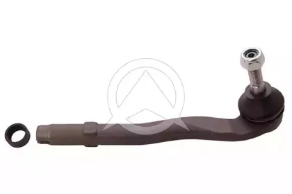 Наконечник поперечной рулевой тяги SIDEM купить