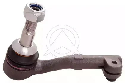 Наконечник рульової тяги SIDEM купить