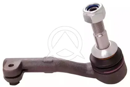 Наконечник рульової тяги SIDEM купить