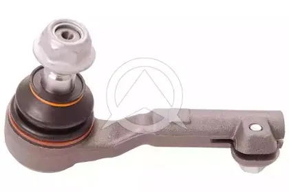 Наконечник рульової тяги SIDEM купить