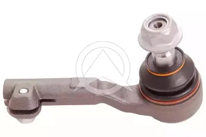 Наконечник рульової тяги SIDEM купить