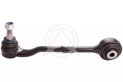 Рычаг независимой подвески колеса, подвеска колеса SIDEM купить