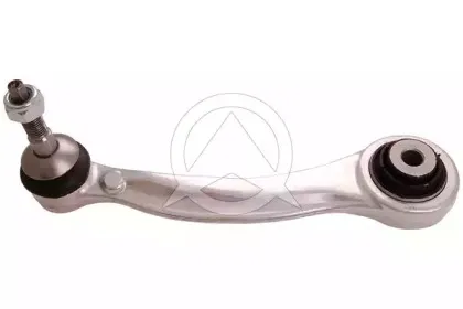 Важіль підвіски SIDEM купить