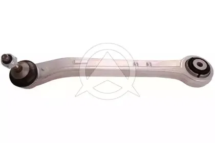 Важіль підвіски SIDEM купить