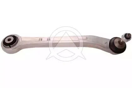 Важіль підвіски SIDEM купить