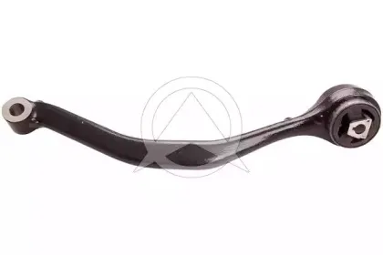 Рычаг независимой подвески колеса, подвеска колеса SIDEM купить