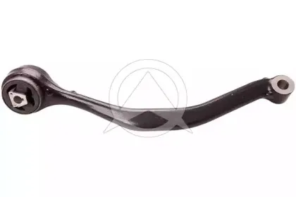 Рычаг независимой подвески колеса, подвеска колеса SIDEM купить