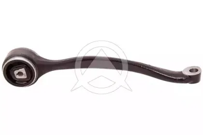 Важіль підвіски SIDEM купить