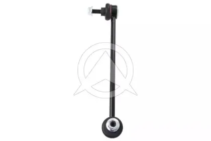 Стабілізатор (стійки) SIDEM купить