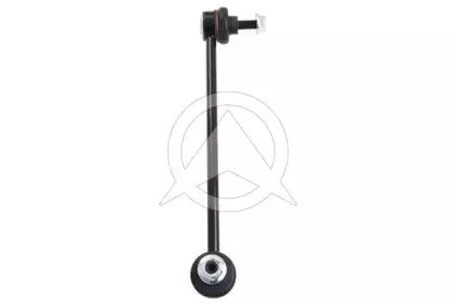 Стабілізатор (стійки) SIDEM купить